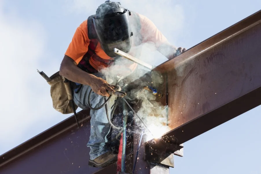 Ahmetbeyli Kaynakçı